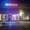 Qq massage springfield - Springfield mo 65804-2357 . Address. 1950 S Glenstone Ave. QQ Massage ADD: 1950 S GLENSTONE AVE SPRINGFIELD MO 65804-2357 CALL:417-631-3545 OPEN 9;30AM-9;00PM ... Clean and beautiful environment. Best service, professional massage technician. You can choose to enter the shop directly or call us to make a …